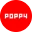 Poppy Mobility