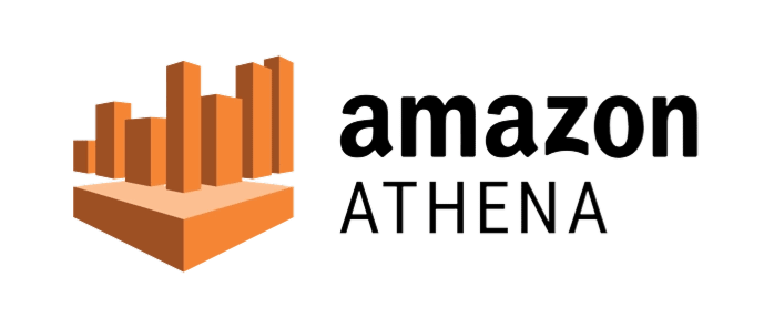 Amazon Athena ai chatbot