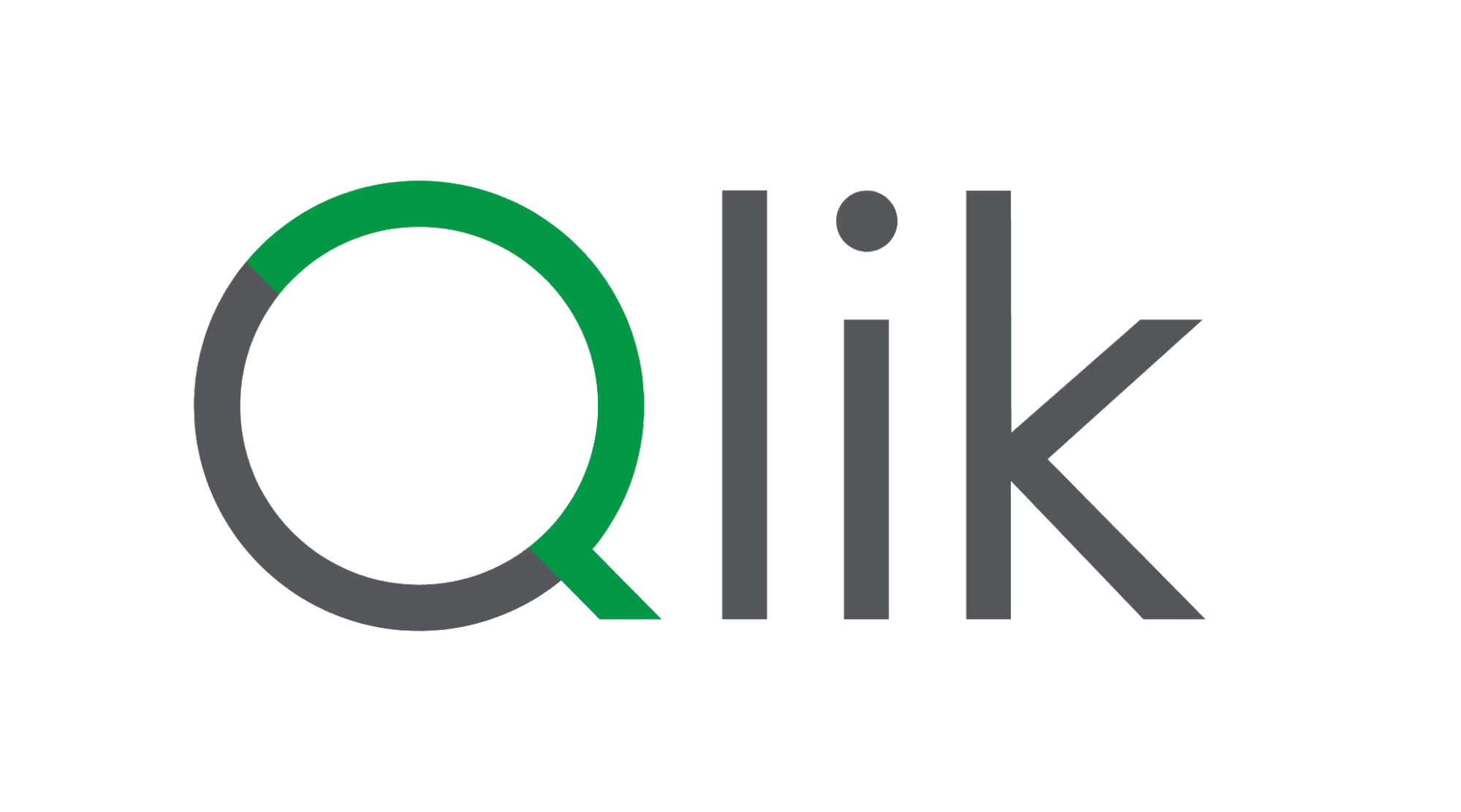 Qlik