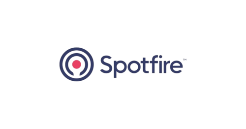 Spotfire