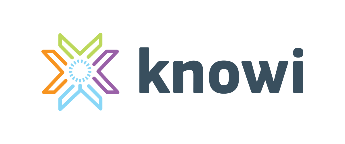 Knowi